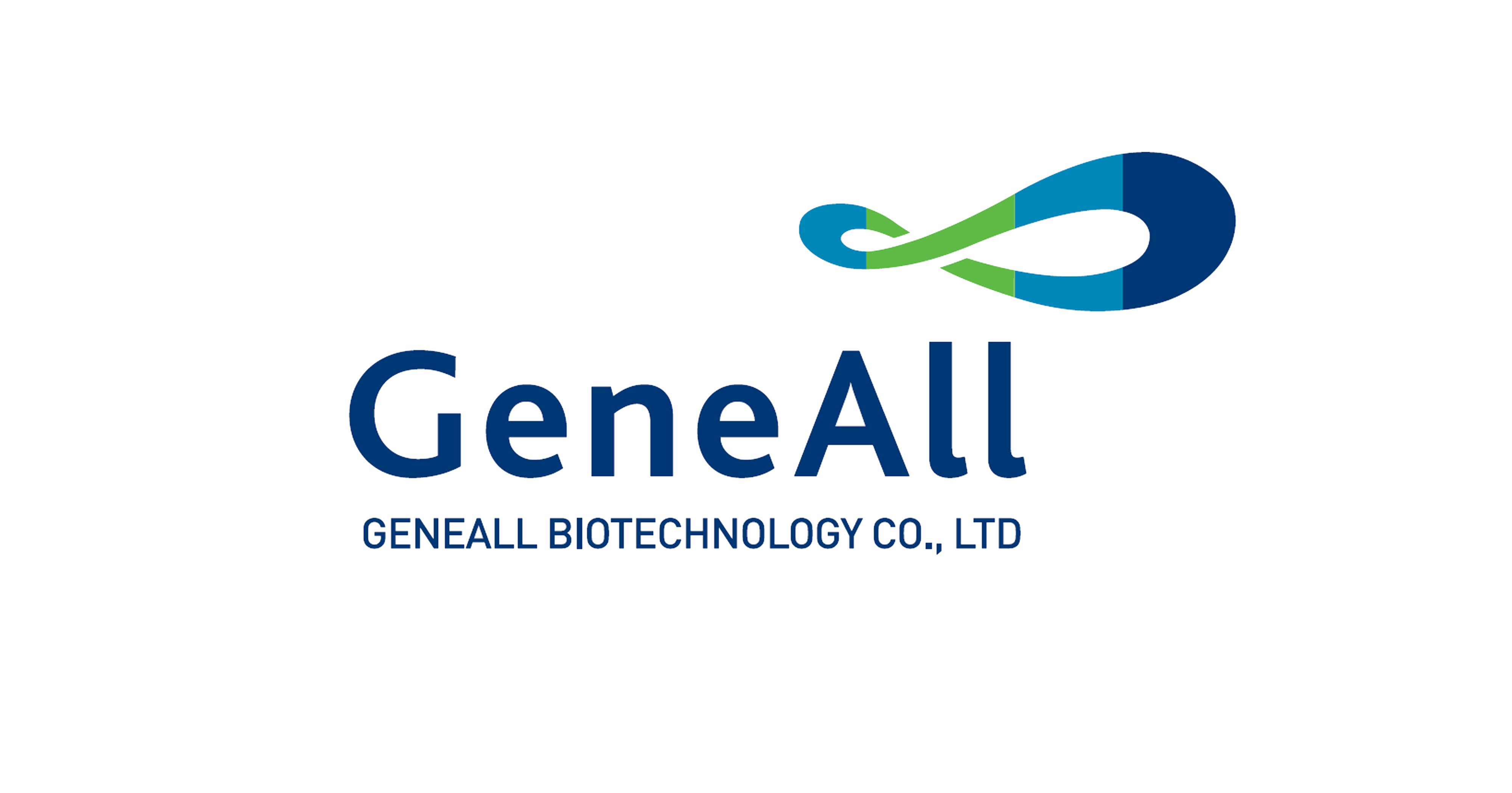 GeneAll