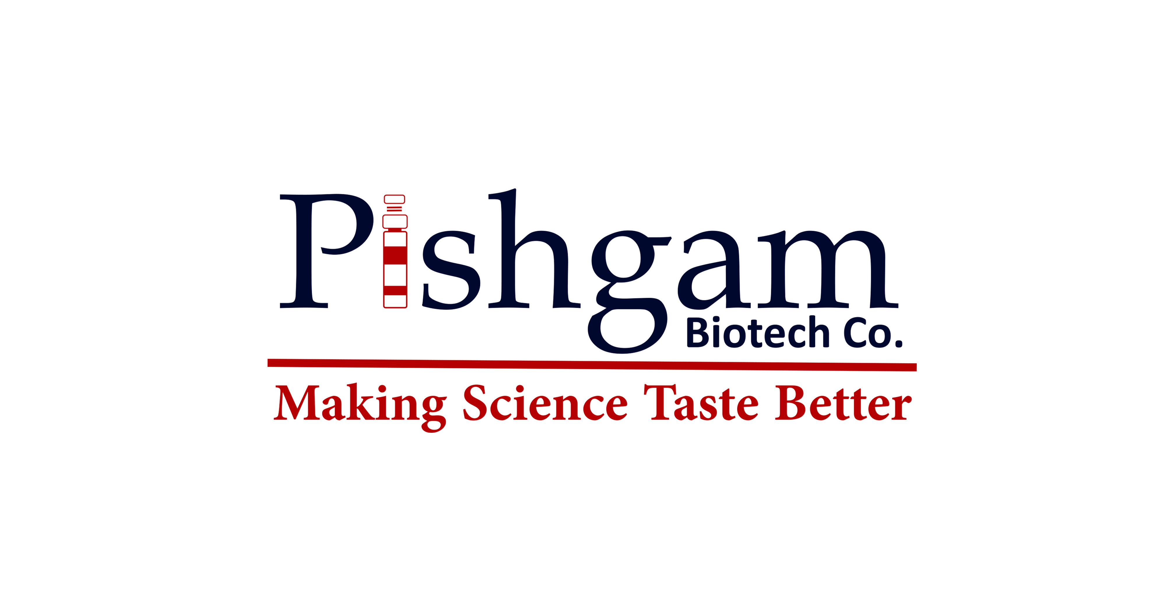 Pishgam