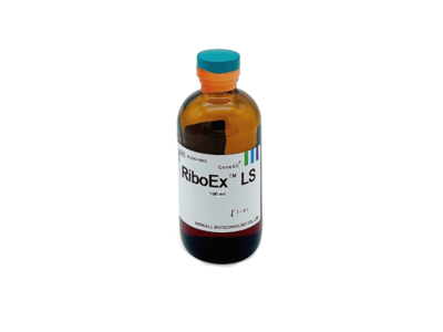 RiboEx LS Total RNA
